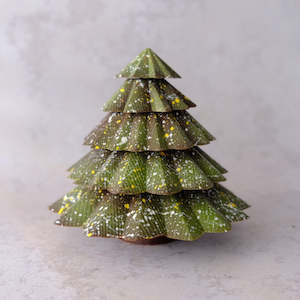 Christmas Tree(Not available for Shipping,for Store pick up orders only)