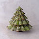 Christmas Tree<br>(Not available for Shipping,<br>for Store pick up orders only)