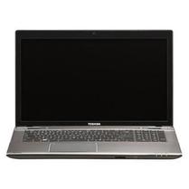 Toshiba satellite P870 PSPLBA-02K00S - gaming laptops - laptops