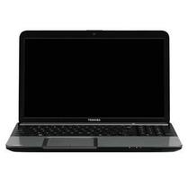 Toshiba satellite L850 PSKDLA-0CE00S - laptops