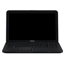 Toshiba satellite pro C850 - laptops