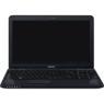 TOSHIBA Satellite Pro L650 - Laptops