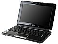 Eee pc 1000ha - student laptops - laptops