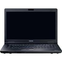 Toshiba tecra A11 I3-370m - business laptops - laptops