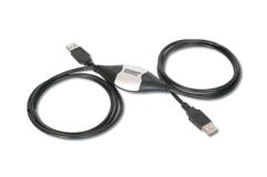 Digitus driverless usb datalink cable - usb - cables and converters