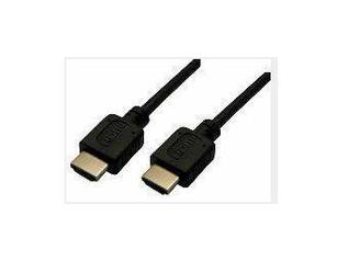 Digitus hdmi cable 19pin - 19pin m/m - hdmi - cables and converters