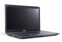 Acer travelmate 5740