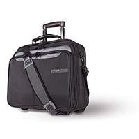 Belkin NE-10 notebook trolley - trolley - bags and cases