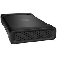 Western digital elements 1TB usb - storage - peripherals