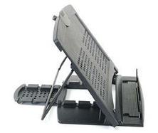 Targus tablet pc &. Notebook stand - cooling pads and notebook stands - accessories