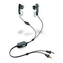 Plantronics audio 440 - audio - accessories