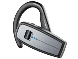 Plantronics explorer 370BT headset - audio - accessories