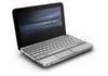 Hp mini 2140n - netbooks