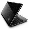 Hp mini 110 black - netbooks