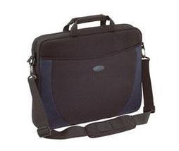 Targus sport 17" slip case - bags and cases