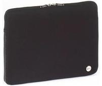 Targus slipskin 15.4" notebook case - bags and cases