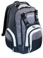 Targus slam backpack - bags and cases