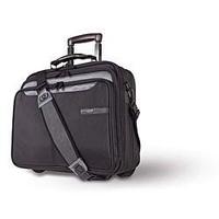 Belkin NE-10 notebook trolley - bags and cases