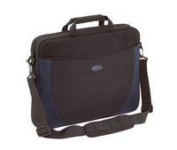 Targus sport 17" slip case - case - bags and cases