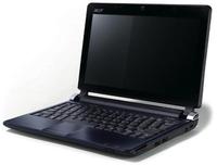 Aspire one 11.6"