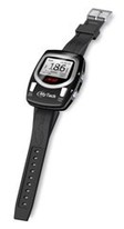 AIM My Tach GPS Sports Training Watch