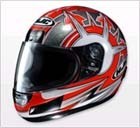 Hjc helmet