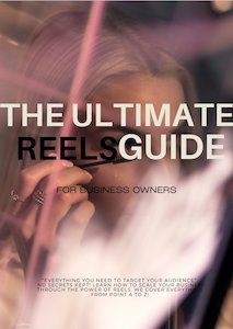 Ultimate Reels Guide with MRR & PLR