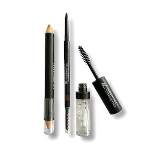 AC Brow Kit Bundle