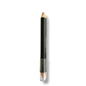 AC Highlighting Duo Pencil