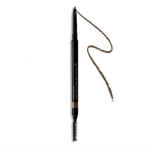 AC Retractable Brow Pencil