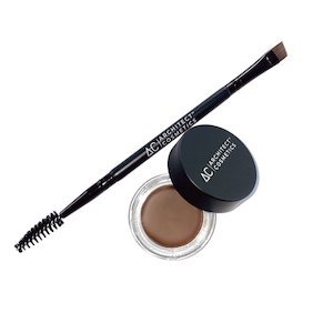 Beauty salon: AC Brow Pomade