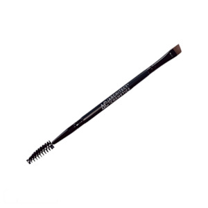 AC Duo Brow Brush