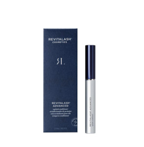 Revitalash Advanced Eyelash Conditioner