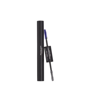 Revitalash Double Ended Primer/Mascara Duo