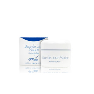 Base de Jour Marine 30ml