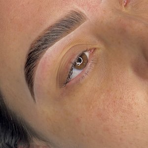 Brow Lamination Course - Online