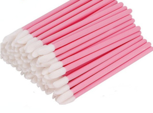 Lip Gloss Applicators