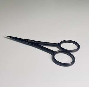 Scissors