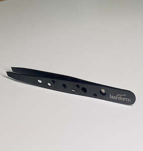 Brow Tweezer