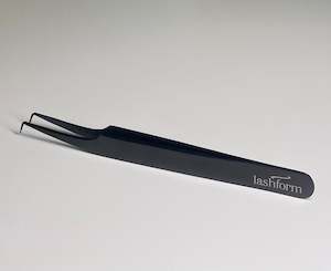 Beauty salon: Square Tweezer