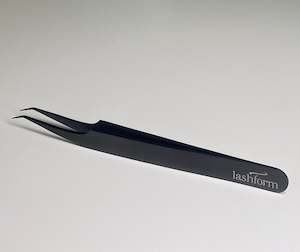 Slanted Tweezer