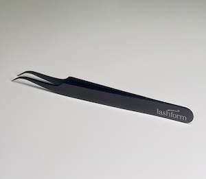 Curve 2.0 Tweezer