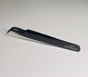 Curve 3.0 Tweezer