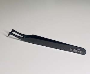 Beauty salon: Volume Tweezer