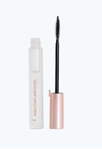 Beauty salon: iLashcare Perfecting Lash Gloss