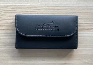 Lashform Tweezer Case