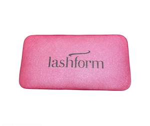 Lashform Tweezer Case