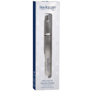 Revitalash® Precision Tweezers