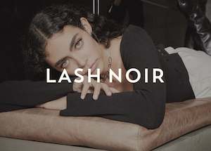 Lash Noir E-Gift Card