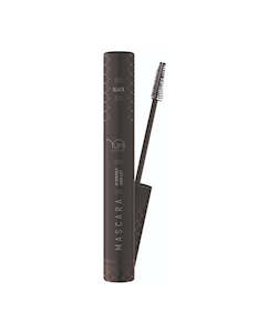 Yumi Mascara- Black